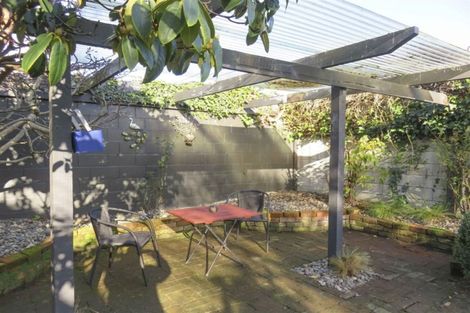 Photo of property in 59 Heywood Street, Grasmere, Invercargill, 9810