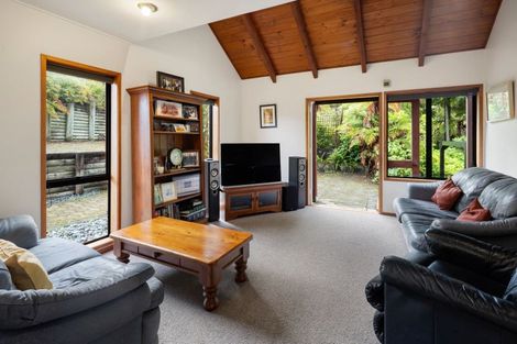 Photo of property in 3b Houhere Place, Pukete, Hamilton, 3200