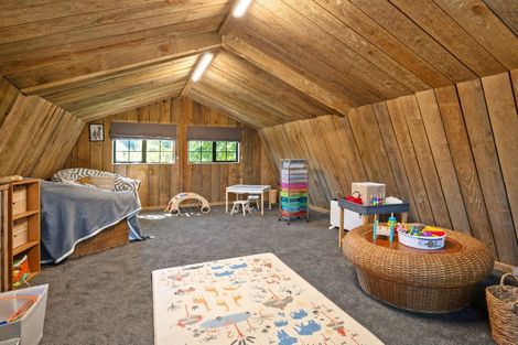 Photo of property in 420 Ben Morven Road, Fairhall, Blenheim, 7272