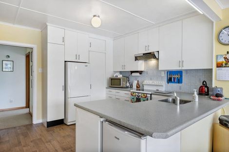 Photo of property in 379 Pine Hill Road, Liberton, Dunedin, 9010