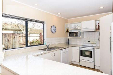 Photo of property in 16 Azimuth Place, Flagstaff, Hamilton, 3210