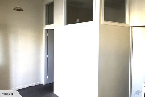 Photo of property in 18 Riddiford Street, Newtown, Wellington, 6021