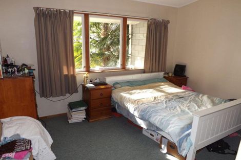 Photo of property in 3/1 Alamein Avenue, Morrinsville, 3300