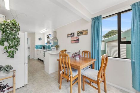 Photo of property in 14 Trent Road, Panmure, Auckland, 1072
