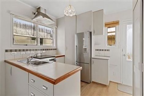 Photo of property in 1/111 Tirimoana Road, Te Atatu South, Auckland, 0602