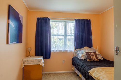 Photo of property in 10 Rambler Drive, Whakatane, 3120