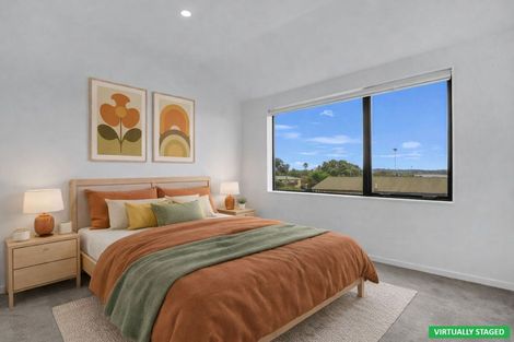 Photo of property in 7c Kotahi Road, Mount Wellington, Auckland, 1062