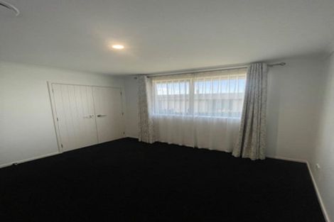 Photo of property in 30 Hitchen Road, Pokeno, 2402