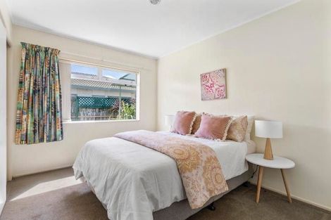 Photo of property in 3/478 Hibiscus Coast Highway, Orewa, 0931