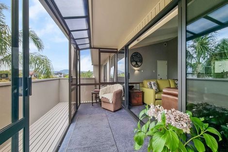 Photo of property in 1a Peace Street, Glenholme, Rotorua, 3010