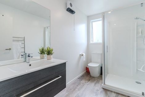 Photo of property in 5 Okahau Terrace, Warrington, 9471