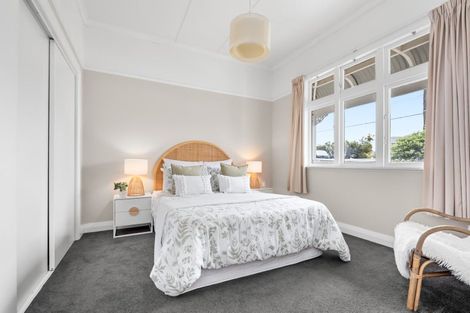 Photo of property in 29 Richmond Street, Petone, Lower Hutt, 5012