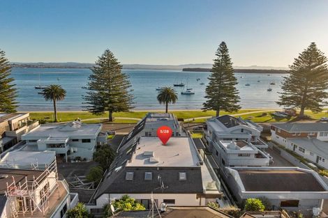 Photo of property in 5/28 The Mall, Mount Maunganui, 3116