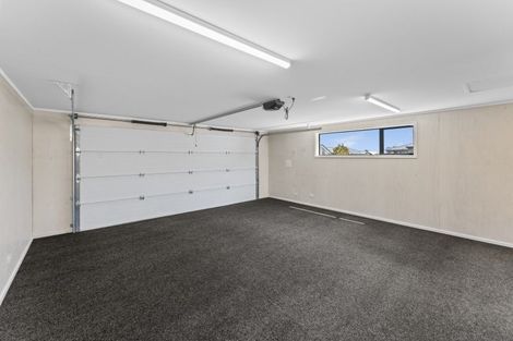 Photo of property in 7 Greenway Crescent, Hope, Richmond, 7020