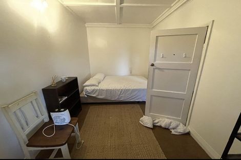 Photo of property in 2 Upland Road, Kelburn, Wellington, 6012