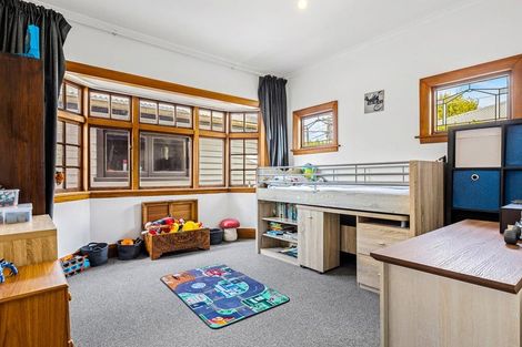 Photo of property in 43 Howard Street, Spreydon, Christchurch, 8024