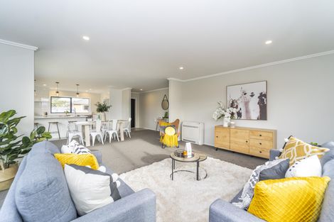 Photo of property in 5 Madison Street, Carterton, 5713