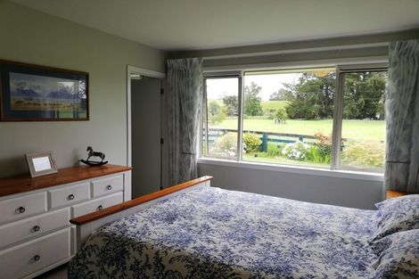 Photo of property in 50 Rosedale Road, Upper Moutere, 7175