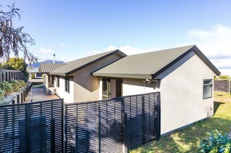 Photo of property in 17 Northwood Road, Nukuhau, Taupo, 3330
