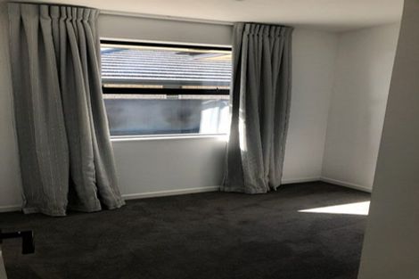 Photo of property in 4 Azara Way, Wigram, Christchurch, 8025