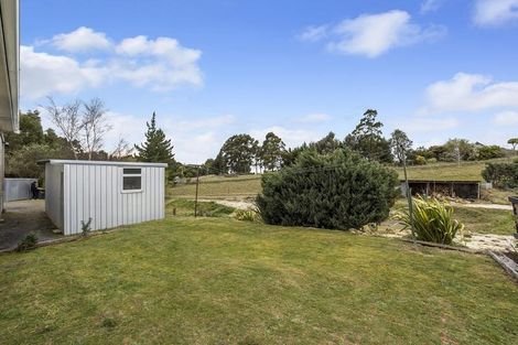 Photo of property in 71 Big Stone Road, Brighton, 9091