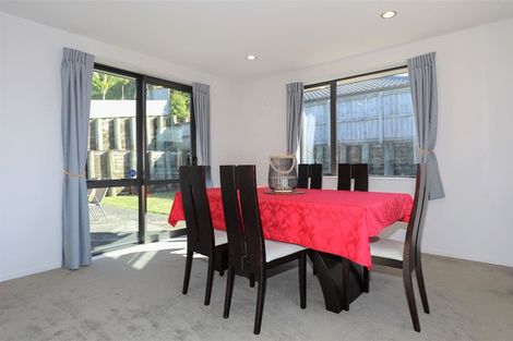 Photo of property in 11 Manuka Road, Huntly, 3700