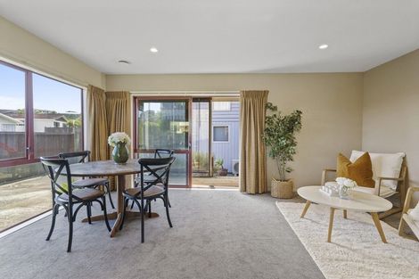 Photo of property in 15 Tweed Road, Papakowhai, Porirua, 5024