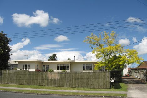 Photo of property in 60 Byron Street, Leamington, Cambridge, 3432