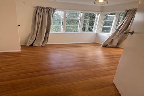 Photo of property in 28 Warwick Street, Wilton, Wellington, 6012