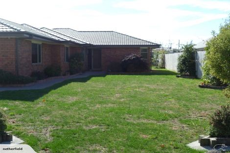 Photo of property in 26 Benner Drive, Ngatea, 3503