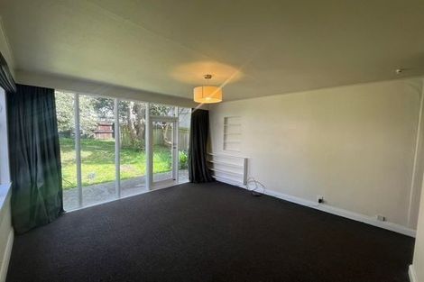 Photo of property in 102 Tinakori Road, Thorndon, Wellington, 6011