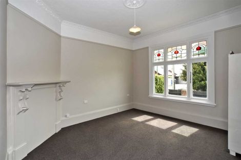Photo of property in 28 Crohane Place, Addington, Christchurch, 8024