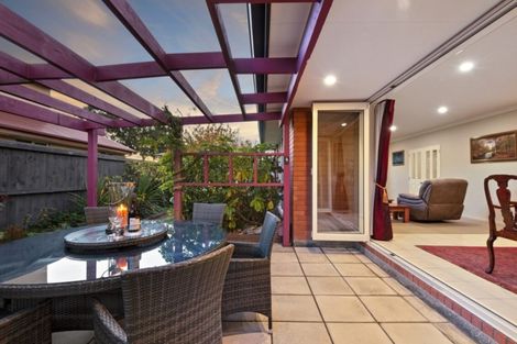 Photo of property in 99 O'neill Avenue, Northwood, Christchurch, 8051