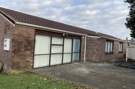 Photo of property in 2/111 Whitford Road, Somerville, Auckland, 2014