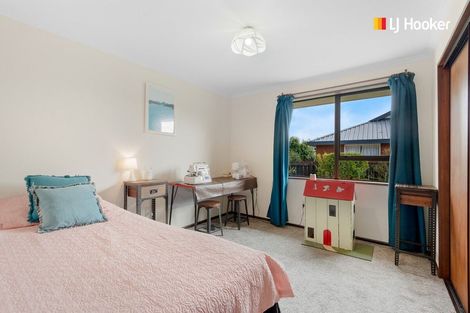 Photo of property in 14 Maple Grove, Mosgiel, 9024