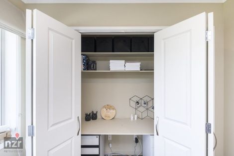 Photo of property in 22 Fallow Avenue, Feilding, 4775