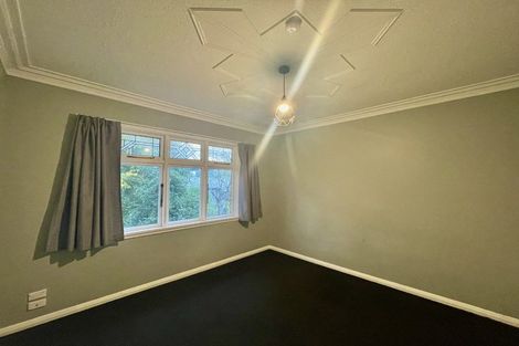 Photo of property in 11 Jubilee Street, Belleknowes, Dunedin, 9011