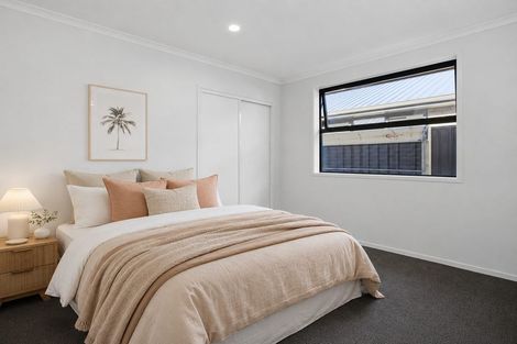 Photo of property in 62 Empire Crescent, Papamoa, 3118