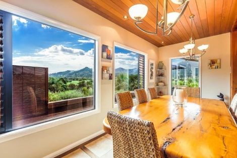 Photo of property in 67a Saint Andrews Drive, Hikuai, 3579