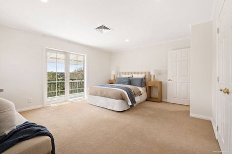 Photo of property in 142 Mahoenui Valley Road, Coatesville, Albany, 0793