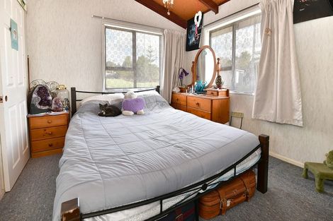 Photo of property in 44a Rautawhiri Road, Helensville, 0800