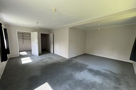 Photo of property in 222a Morningside Road, Morningside, Whangarei, 0110