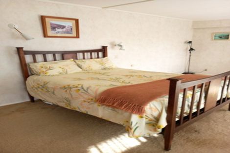 Photo of property in 22 Hall Crescent, Taumarunui, 3920