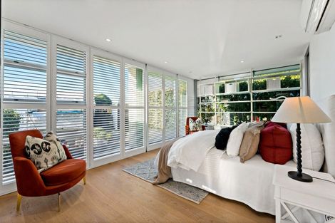 Photo of property in 30a Arney Crescent, Remuera, Auckland, 1050