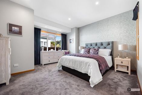 Photo of property in 35 Cudby Street, Woburn, Lower Hutt, 5011