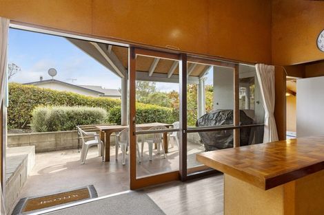 Photo of property in 61 Woodward Street, Nukuhau, Taupo, 3330