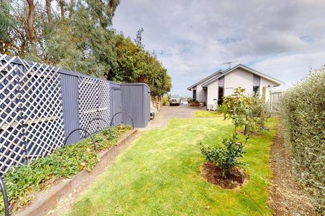 Photo of property in 38c Montgomery Road, Westmere, Whanganui, 4501
