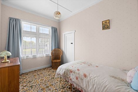 Photo of property in 509 Ellison Road, Hastings, 4122