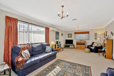 Photo of property in 2/30 Strickland Street, Sydenham, Christchurch, 8023