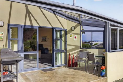 Photo of property in 3 Julies Way, Rangatira Park, Taupo, 3330